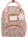Tann's 612 sac à dos maternelle tann's xs sacs-a-dos-enfant
