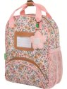 Tann's 612 sac à dos maternelle tann's xs sacs-a-dos-enfant