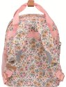 Tann's 612 sac à dos maternelle tann's xs sacs-a-dos-enfant