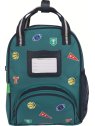 Tann's 612 sac à dos maternelle tann's xs sacs-a-dos-enfant