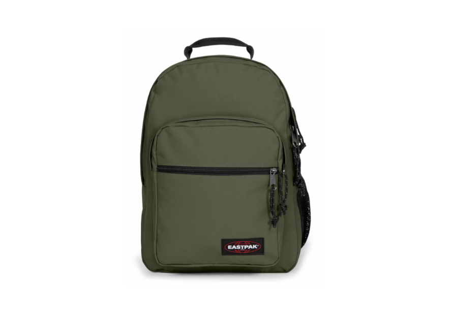Eastpak K40F sac à dos double eastpak morius cartable Scolaire