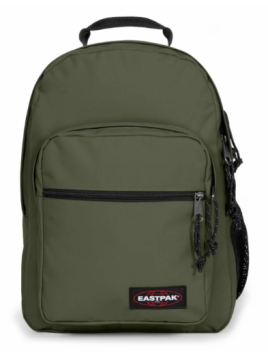 Eastpak K40F sac à dos double eastpak morius cartable Scolaire