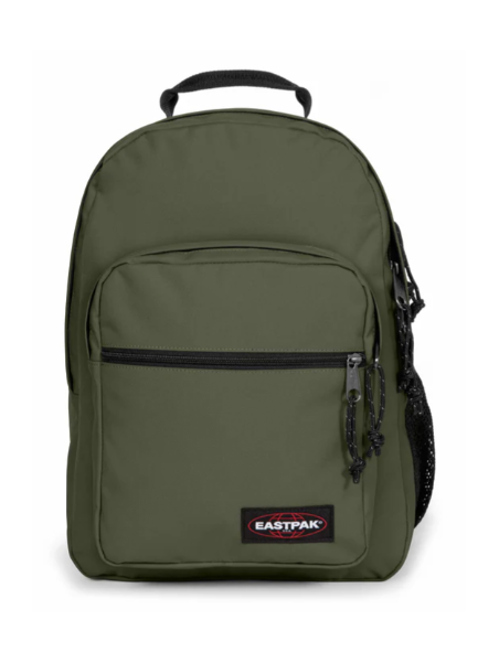 Eastpak K40F sac à dos double eastpak morius cartable Scolaire