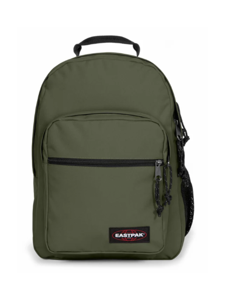 Eastpak K40F sac à dos double eastpak morius cartable-scolaire