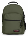 Eastpak K40F sac à dos double eastpak morius cartable-scolaire