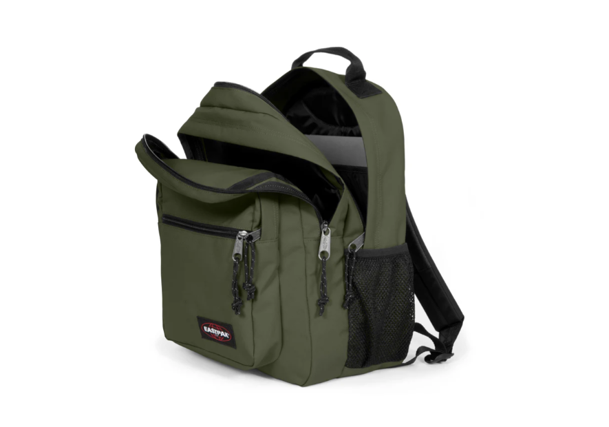 Eastpak K40F sac à dos double eastpak morius cartable Scolaire