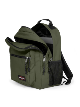 Eastpak K40F sac à dos double eastpak morius cartable Scolaire