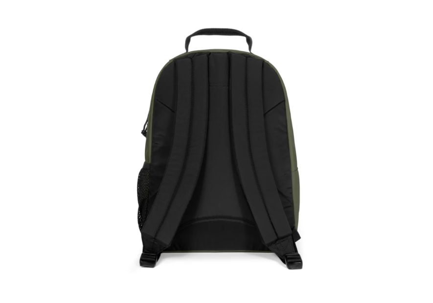Eastpak K40F sac à dos double eastpak morius cartable Scolaire
