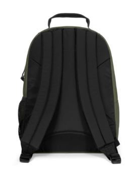 Eastpak K40F sac à dos double eastpak morius cartable Scolaire