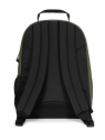 Eastpak K40F sac à dos double eastpak morius cartable-scolaire