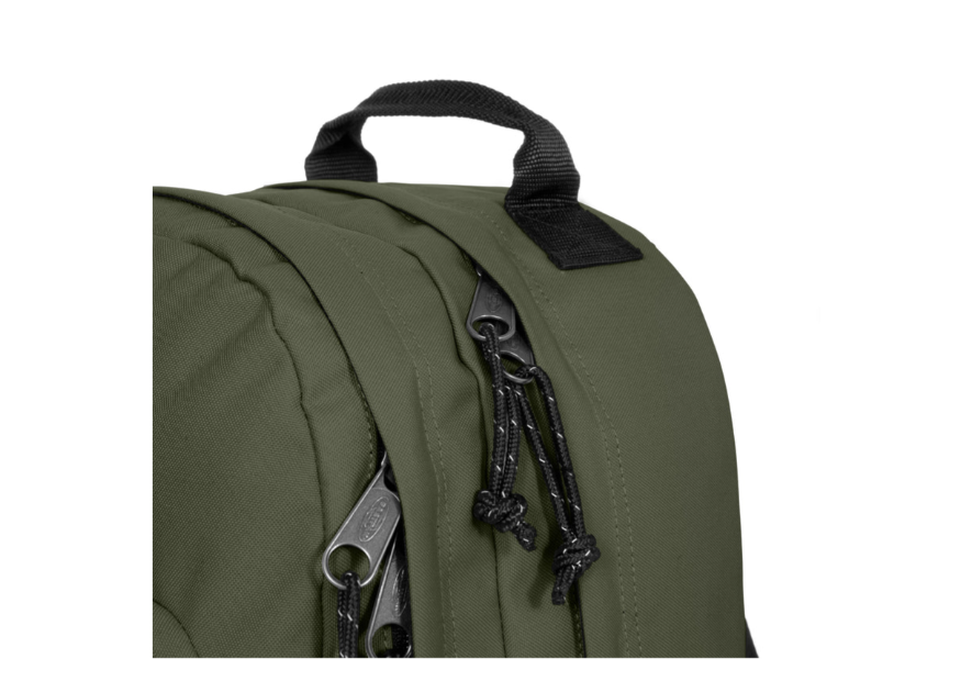 Eastpak K40F sac à dos double eastpak morius cartable Scolaire