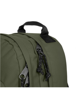 Eastpak K40F sac à dos double eastpak morius cartable Scolaire