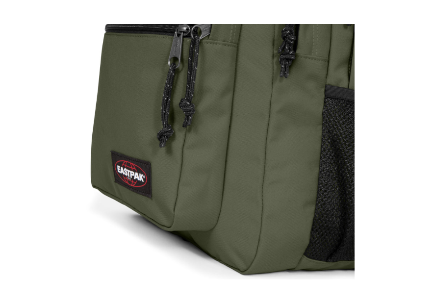 Eastpak K40F sac à dos double eastpak morius cartable Scolaire