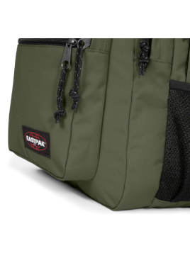 Eastpak K40F sac à dos double eastpak morius cartable Scolaire