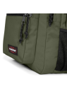 Eastpak K40F sac à dos double eastpak morius cartable-scolaire
