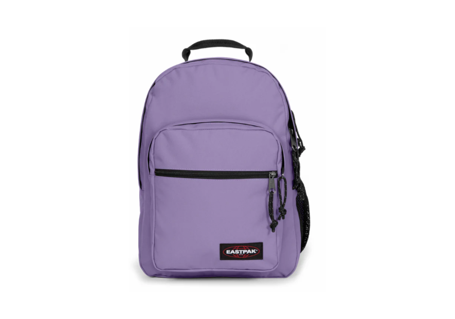 Eastpak K40F sac à dos double eastpak morius cartable Scolaire