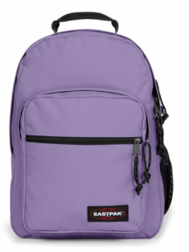 Eastpak K40F sac à dos double eastpak morius cartable Scolaire