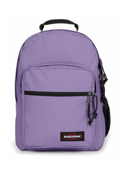 Eastpak K40F sac à dos double eastpak morius cartable Scolaire
