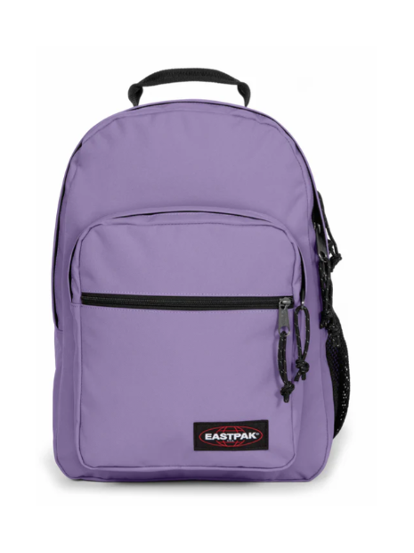 Eastpak K40F sac à dos double eastpak morius cartable-scolaire