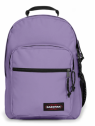 Eastpak K40F sac à dos double eastpak morius cartable-scolaire