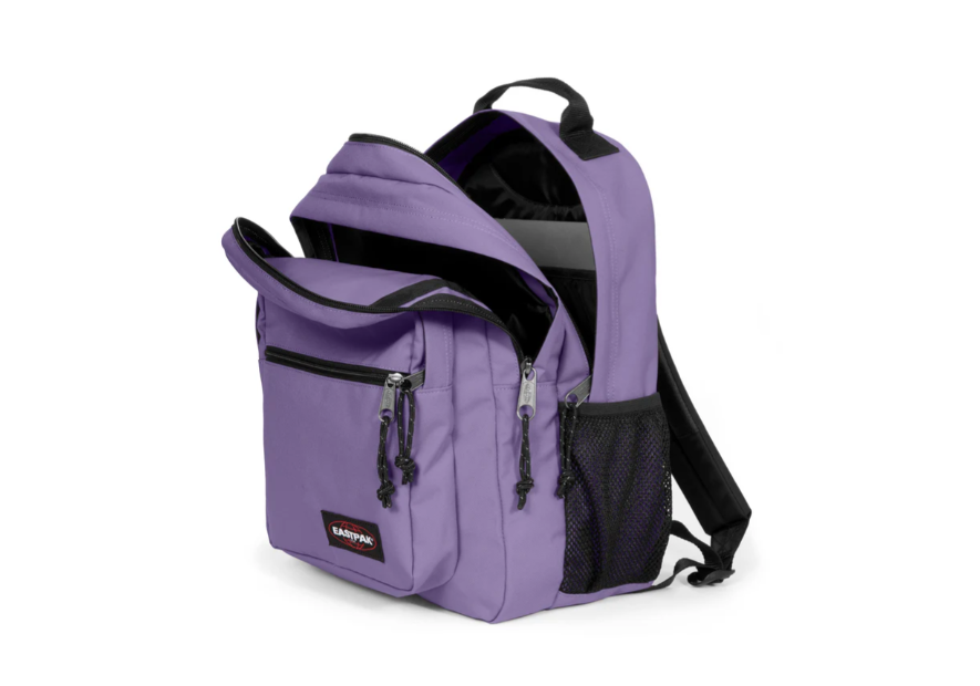 Eastpak K40F sac à dos double eastpak morius cartable Scolaire