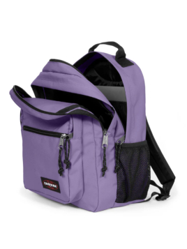 Eastpak K40F sac à dos double eastpak morius cartable Scolaire