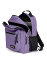 Eastpak K40F sac à dos double eastpak morius cartable-scolaire