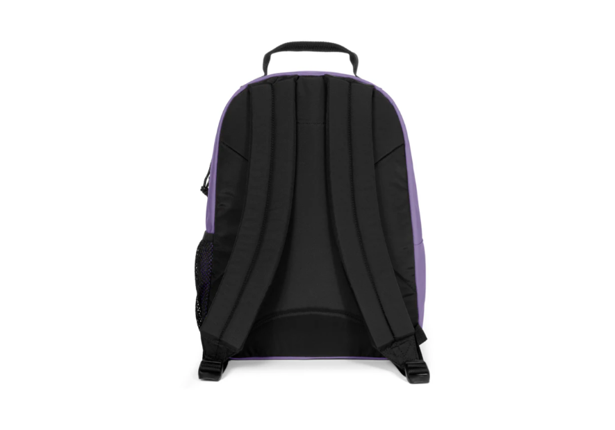 Eastpak K40F sac à dos double eastpak morius cartable Scolaire