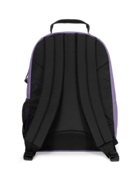 Eastpak K40F sac à dos double eastpak morius cartable Scolaire