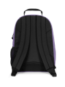 Eastpak K40F sac à dos double eastpak morius cartable-scolaire