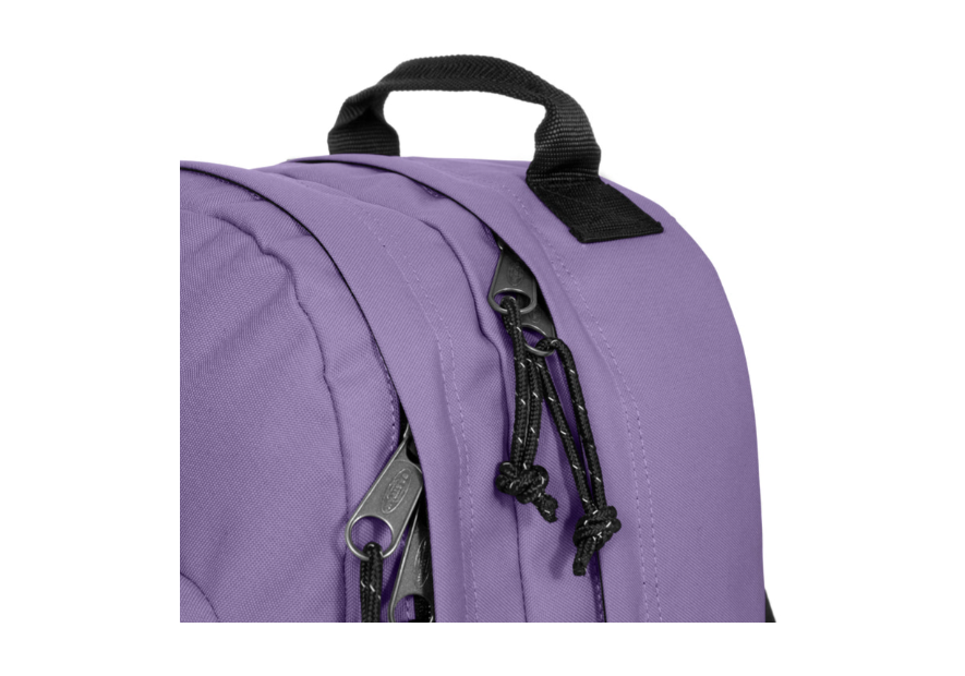 Eastpak K40F sac à dos double eastpak morius cartable Scolaire