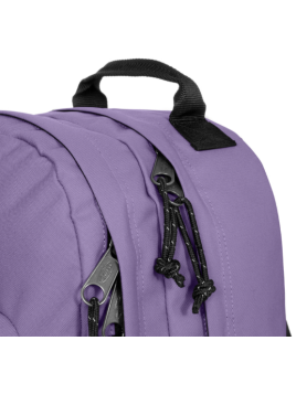 Eastpak K40F sac à dos double eastpak morius cartable Scolaire