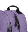 Eastpak K40F sac à dos double eastpak morius cartable-scolaire
