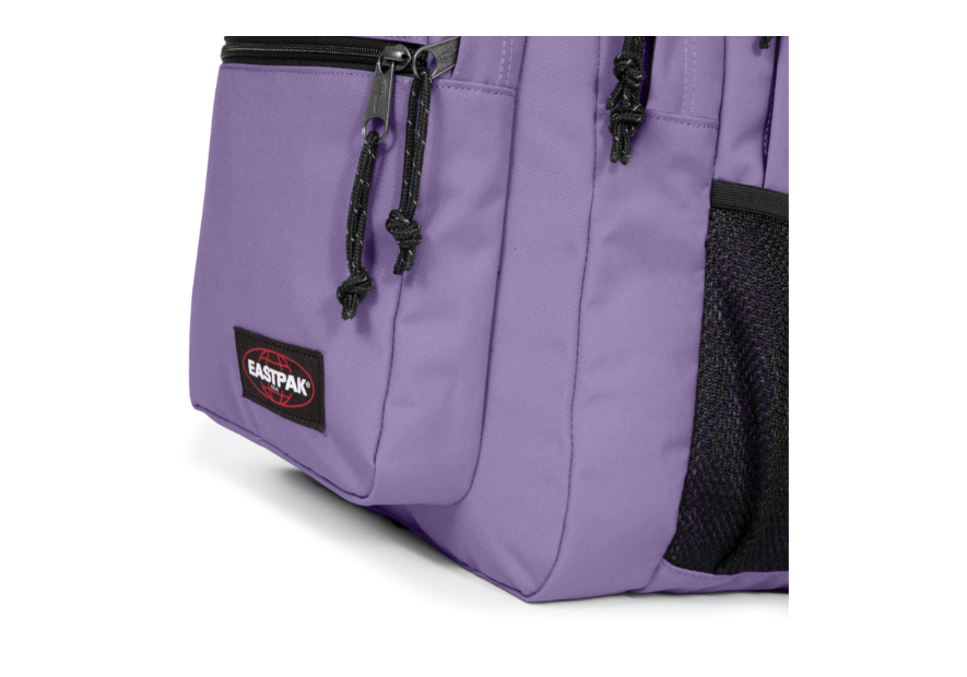 Eastpak K40F sac à dos double eastpak morius cartable Scolaire