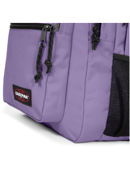 Eastpak K40F sac à dos double eastpak morius cartable Scolaire