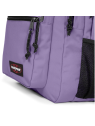 Eastpak K40F sac à dos double eastpak morius cartable-scolaire