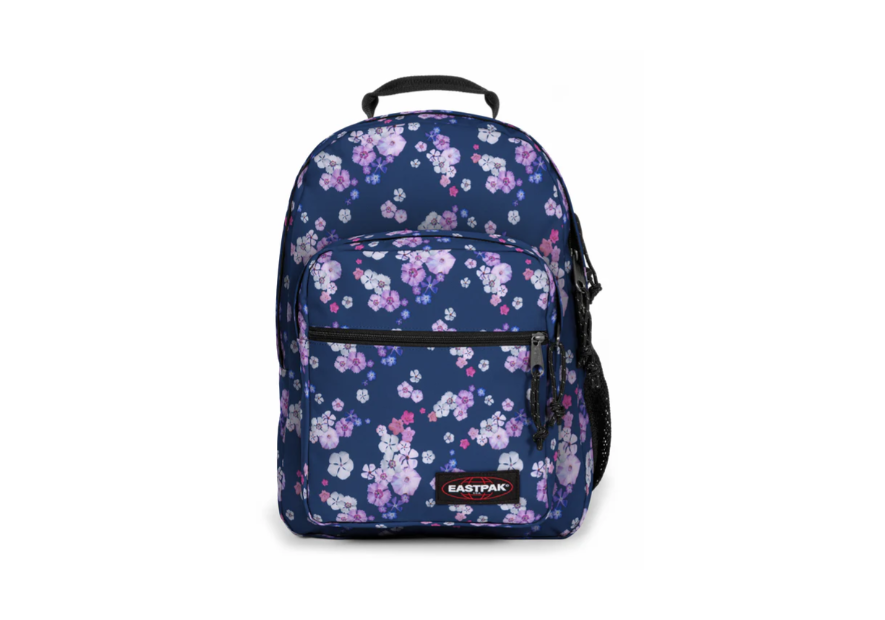 Eastpak K40F sac à dos double eastpak morius cartable Scolaire