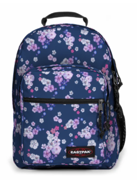 Eastpak K40F sac à dos double eastpak morius cartable Scolaire