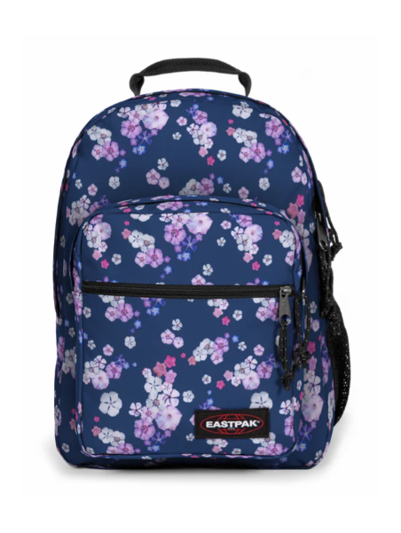 Eastpak K40F sac à dos double eastpak morius cartable Scolaire