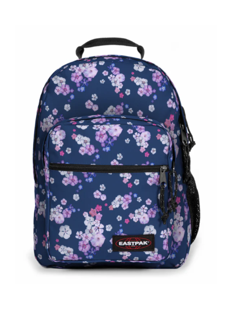 Eastpak K40F sac à dos double eastpak morius cartable-scolaire