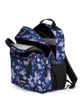 Eastpak K40F sac à dos double eastpak morius cartable Scolaire