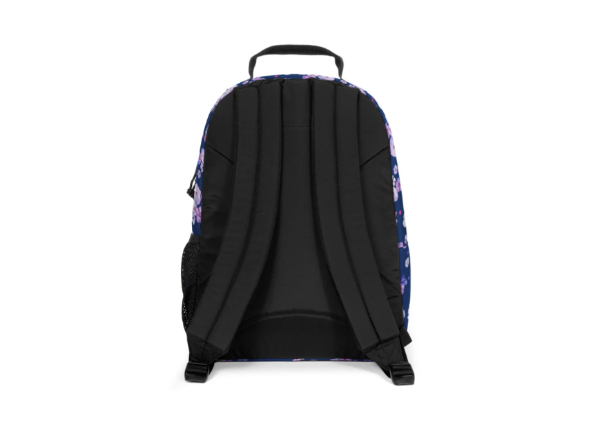 Eastpak K40F sac à dos double eastpak morius cartable Scolaire