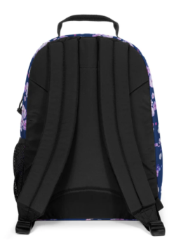 Eastpak K40F sac à dos double eastpak morius cartable Scolaire