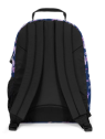 Eastpak K40F sac à dos double eastpak morius cartable-scolaire