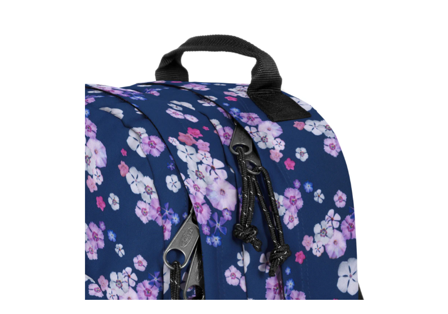 Eastpak K40F sac à dos double eastpak morius cartable Scolaire
