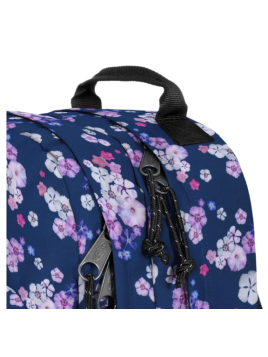 Eastpak K40F sac à dos double eastpak morius cartable Scolaire