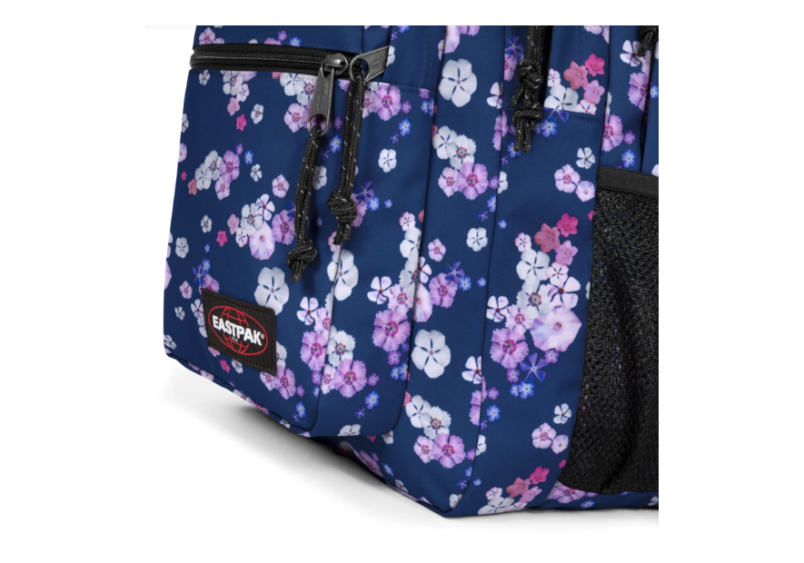 Eastpak K40F sac à dos double eastpak morius cartable Scolaire