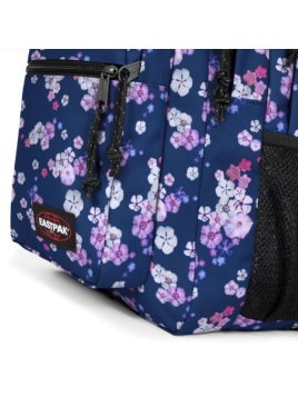 Eastpak K40F sac à dos double eastpak morius cartable Scolaire