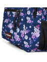 Eastpak K40F sac à dos double eastpak morius cartable-scolaire