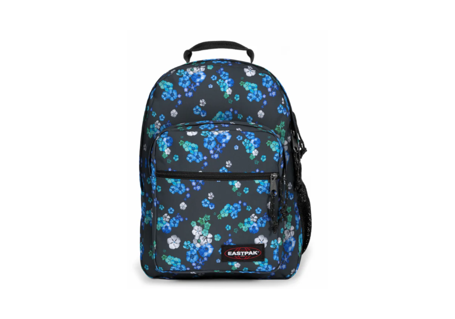 Eastpak K40F sac à dos double eastpak morius cartable Scolaire